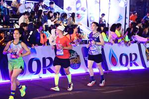 BIB: 
                            <button type="button" onclick="openModal(24202755)" class="btn btn-primary btn-sm float-right btn-popup" data-toggle="modal" data-target=".modal-high-quality">
                        <i class="fas fa-shopping-cart"></i> Add to Cart
                    </button>
                                            <button type="button" onclick="isThisMe(24202755, true)" class="btn btn-success btn-sm float-right btn-popup btn-isme hidden" data-toggle="tooltip" data-placement="bottom" title="นี่คือรูปของคุณใช่ไหม คลิกที่นี่เพื่อเอาเข้าอัลบั้ม">
                        <i class="fas fa-plus"></i> Add to album
                    </button>
                    <button type="button" onclick="isThisMe(24202755, false)" class="btn btn-warning btn-sm float-right btn-popup btn-isnotme hidden">
                        <i class="fas fa-ban"></i> Remove from album
                    </button>